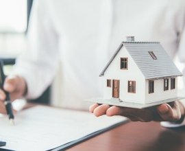 常德国管公积金提取代办