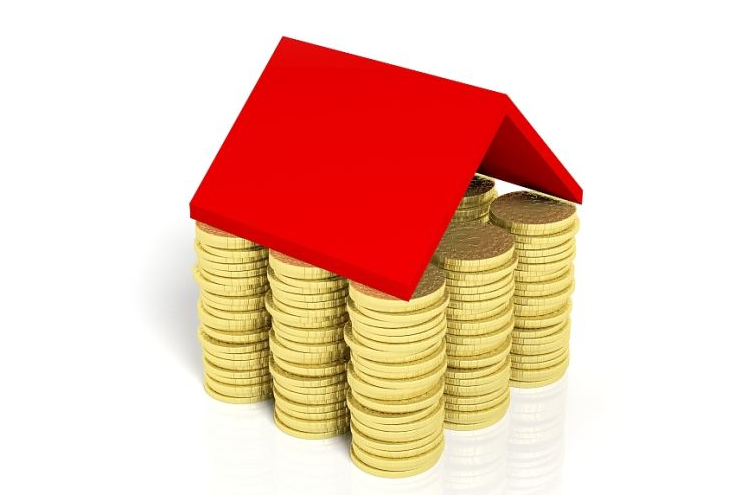 常德离职公积金提取代办