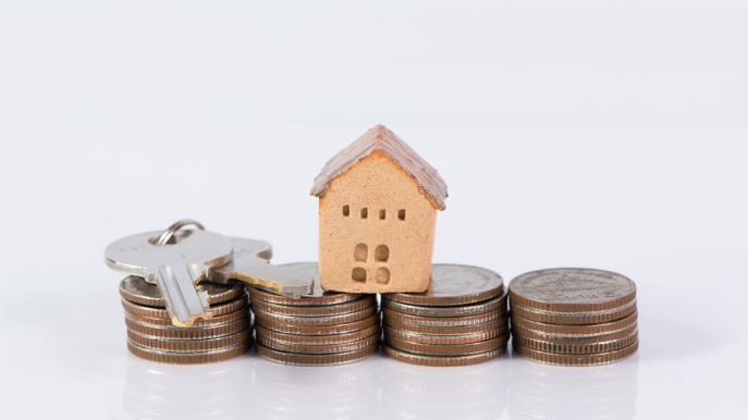 常德封存公积金提取代办