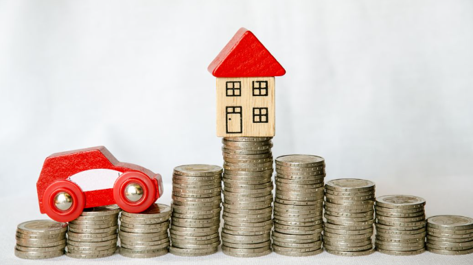 常德在职公积金提取代办